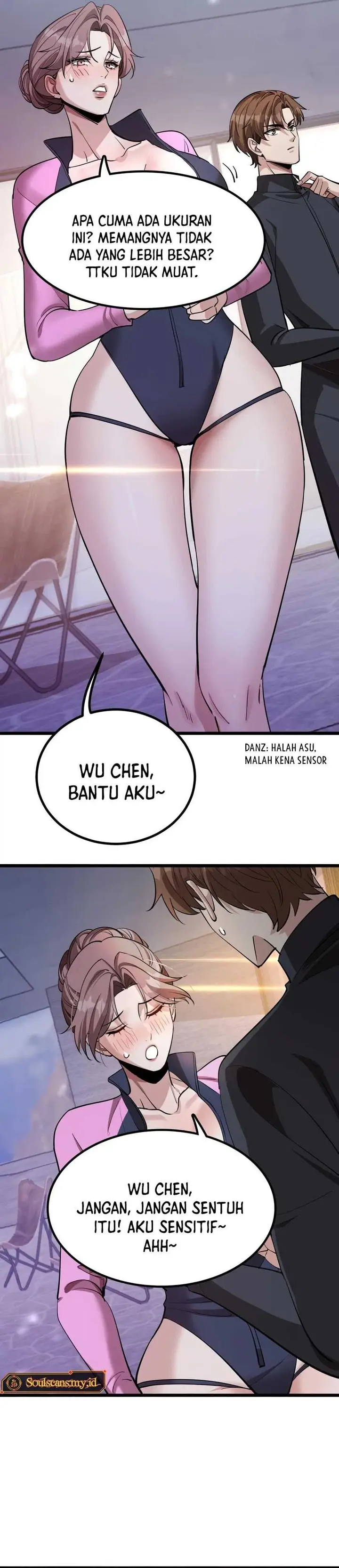 image-komik-im-trapped-in-this-day-for-one-thousand-years-chapter-159-16/20