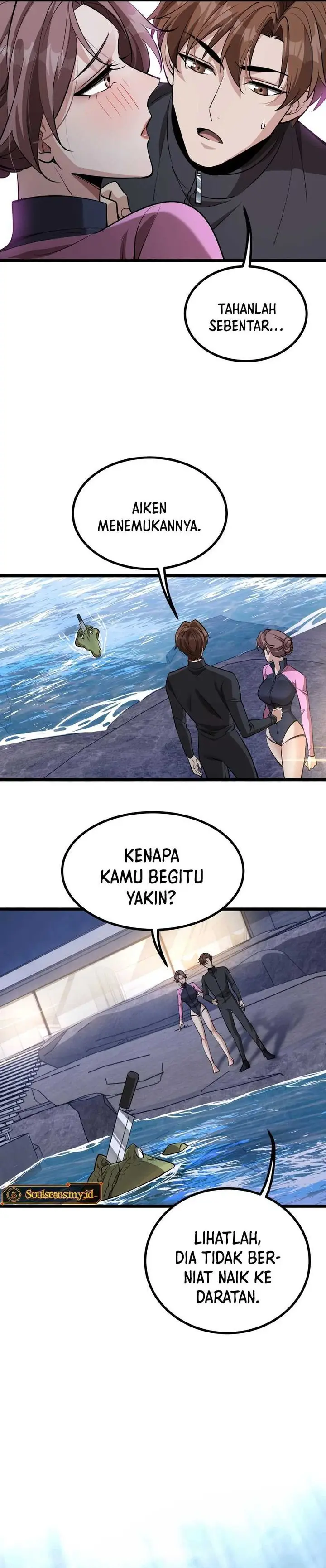 image-komik-im-trapped-in-this-day-for-one-thousand-years-chapter-159-17/20