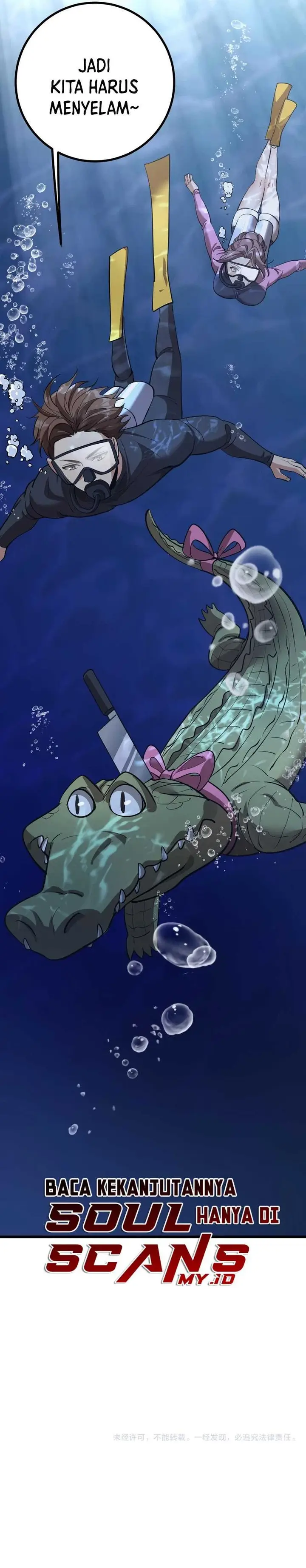 image-komik-im-trapped-in-this-day-for-one-thousand-years-chapter-159-18/20