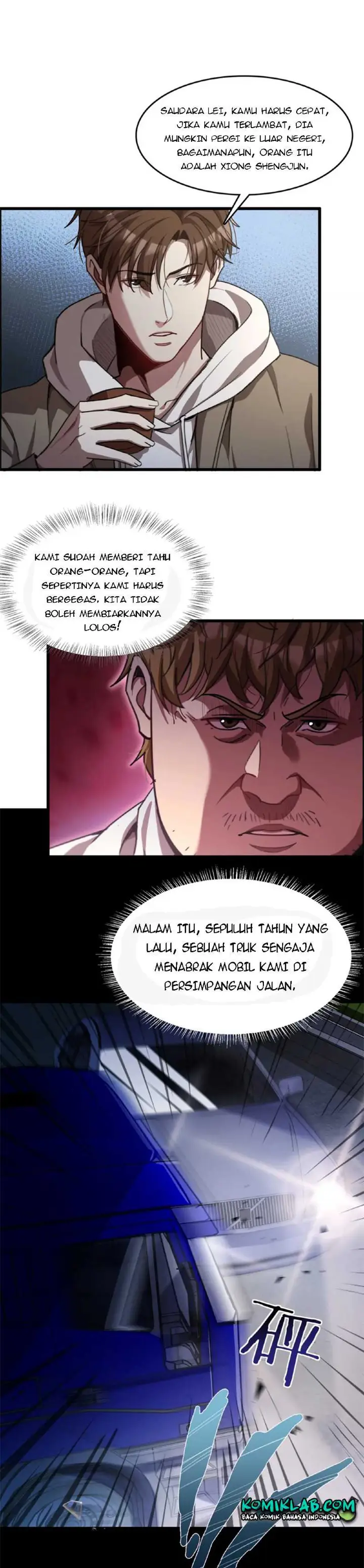 image-komik-im-trapped-in-this-day-for-one-thousand-years-chapter-16-2/21