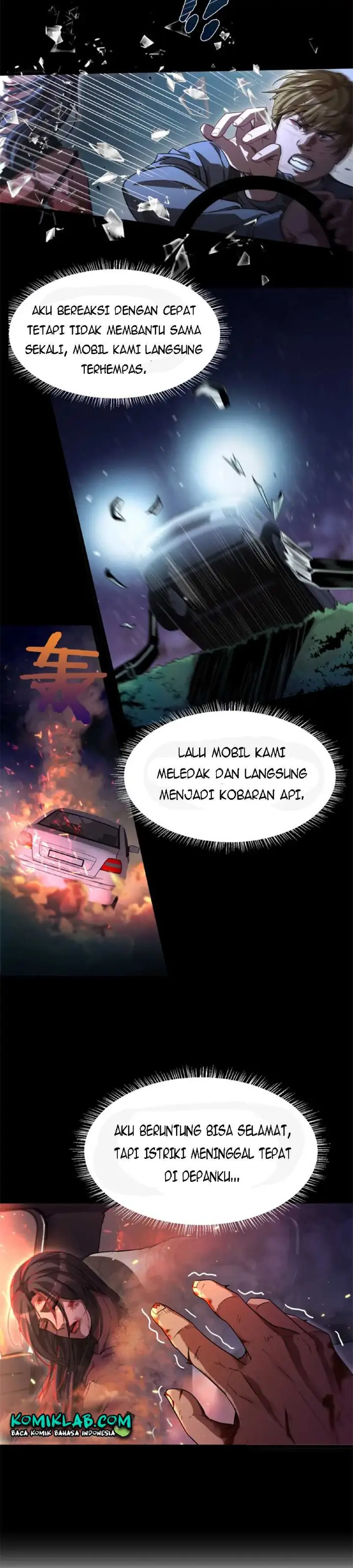 image-komik-im-trapped-in-this-day-for-one-thousand-years-chapter-16-3/21