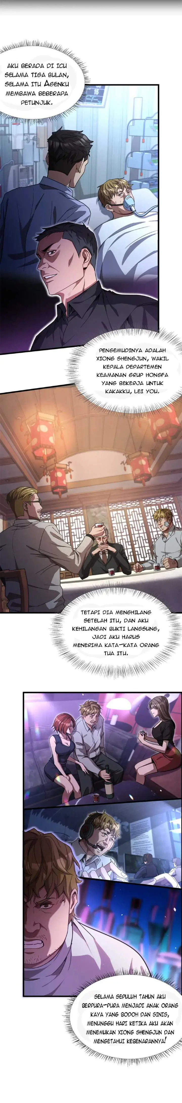 image-komik-im-trapped-in-this-day-for-one-thousand-years-chapter-16-4/21