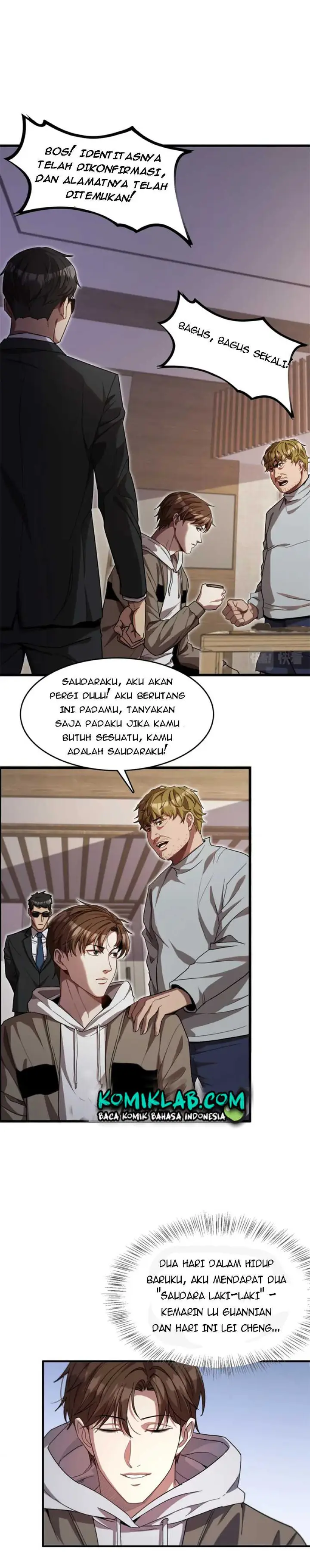image-komik-im-trapped-in-this-day-for-one-thousand-years-chapter-16-5/21