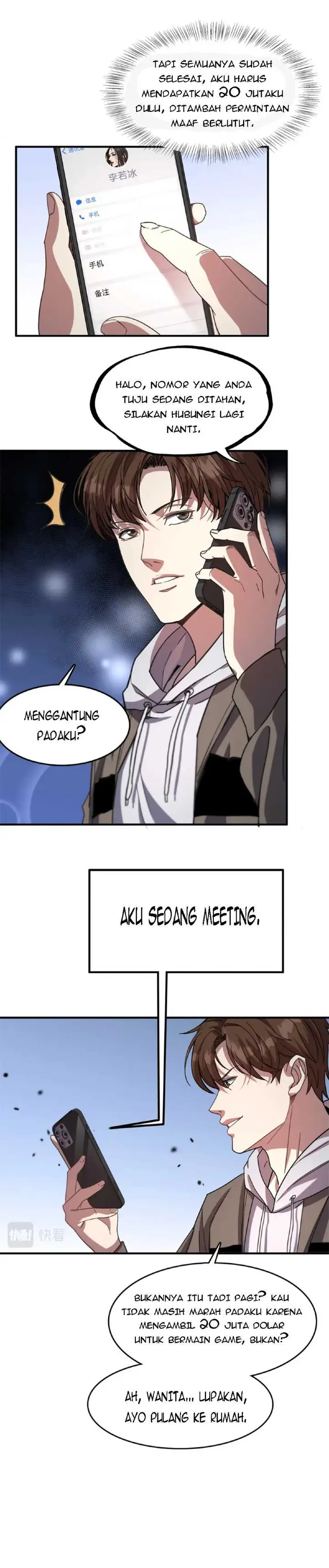 image-komik-im-trapped-in-this-day-for-one-thousand-years-chapter-16-6/21