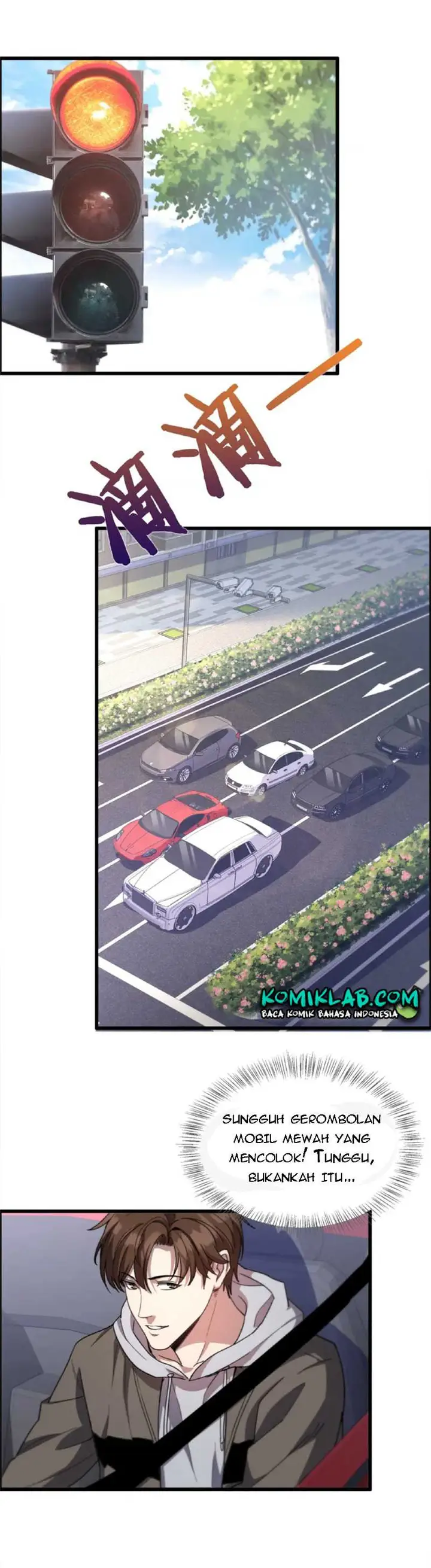 image-komik-im-trapped-in-this-day-for-one-thousand-years-chapter-16-7/21