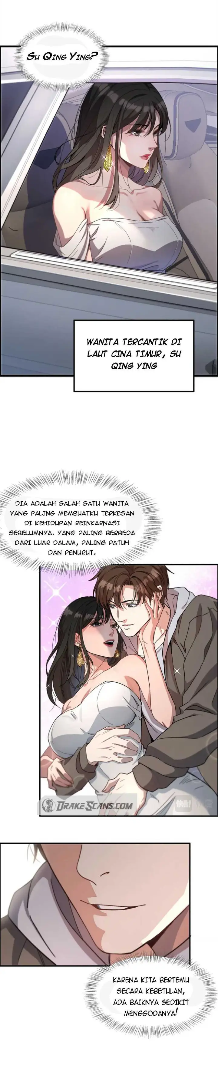 image-komik-im-trapped-in-this-day-for-one-thousand-years-chapter-16-8/21