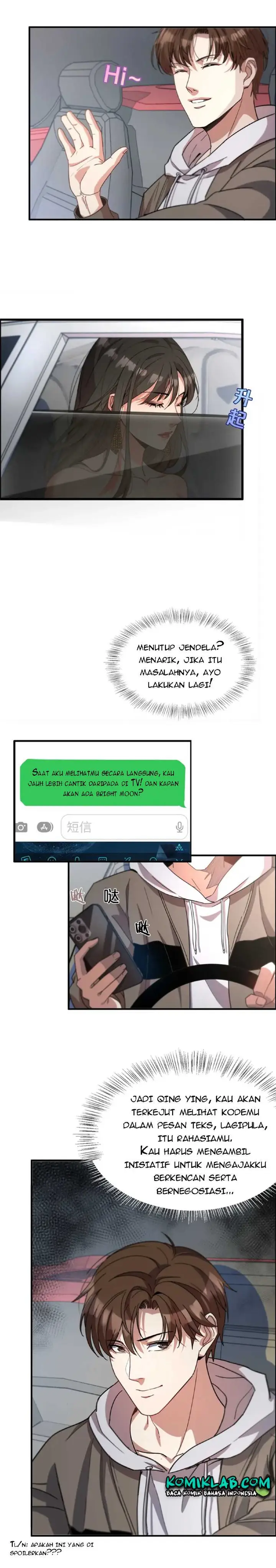 image-komik-im-trapped-in-this-day-for-one-thousand-years-chapter-16-9/21