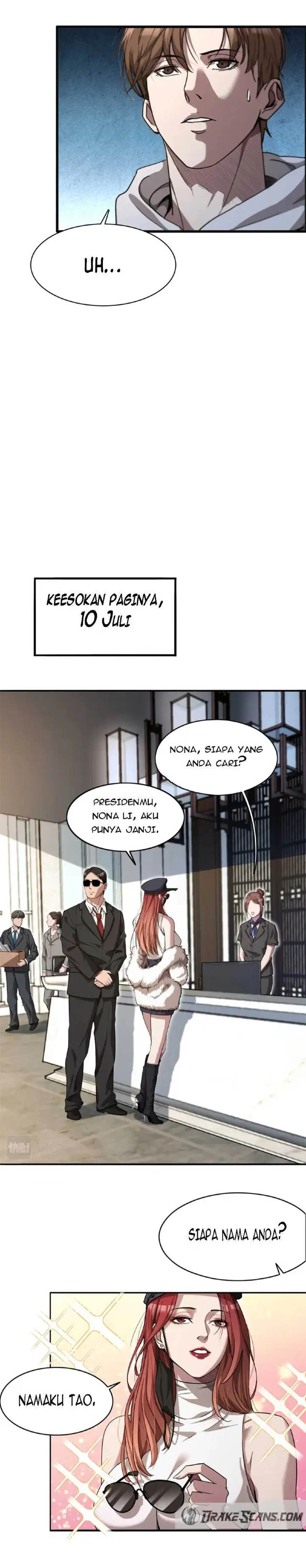 image-komik-im-trapped-in-this-day-for-one-thousand-years-chapter-16-11/21