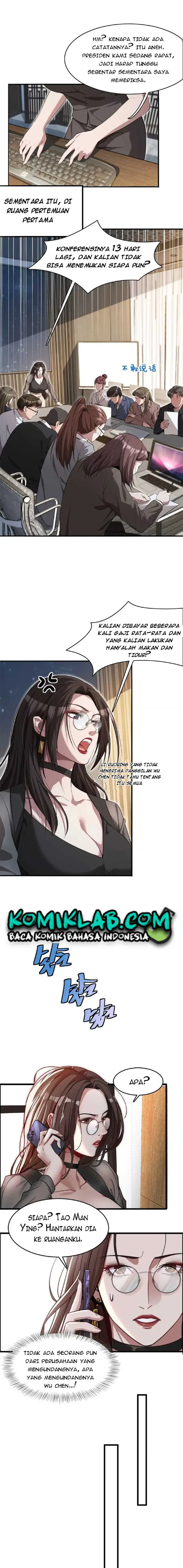 image-komik-im-trapped-in-this-day-for-one-thousand-years-chapter-16-12/21