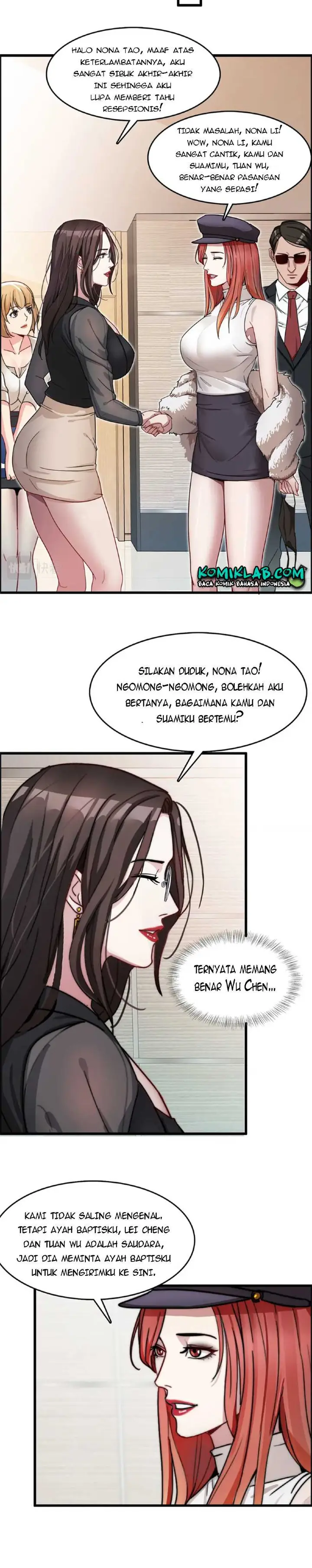 image-komik-im-trapped-in-this-day-for-one-thousand-years-chapter-16-13/21