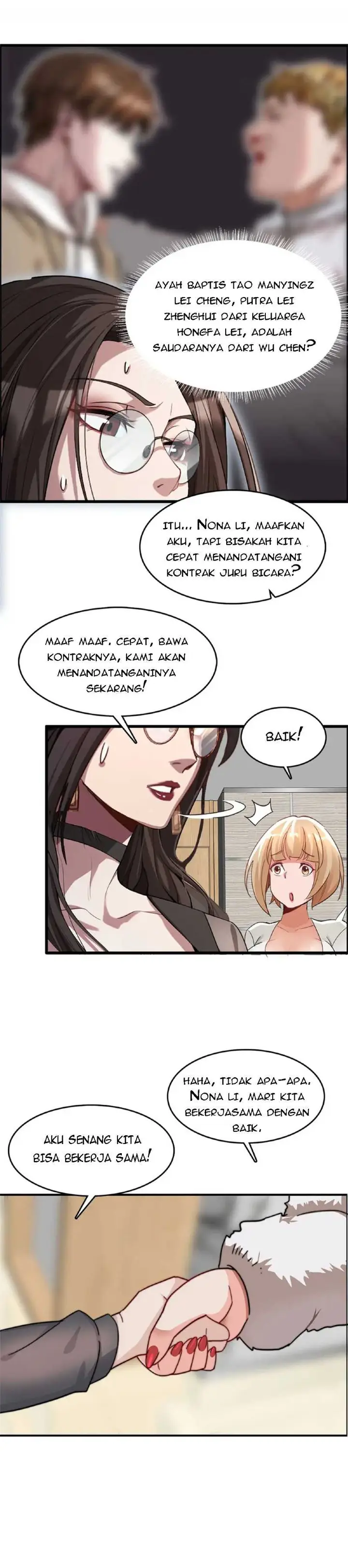 image-komik-im-trapped-in-this-day-for-one-thousand-years-chapter-16-14/21