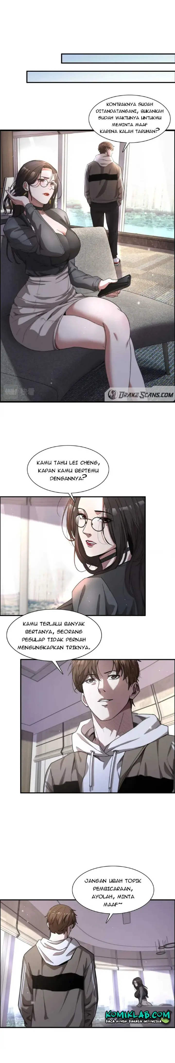 image-komik-im-trapped-in-this-day-for-one-thousand-years-chapter-16-15/21