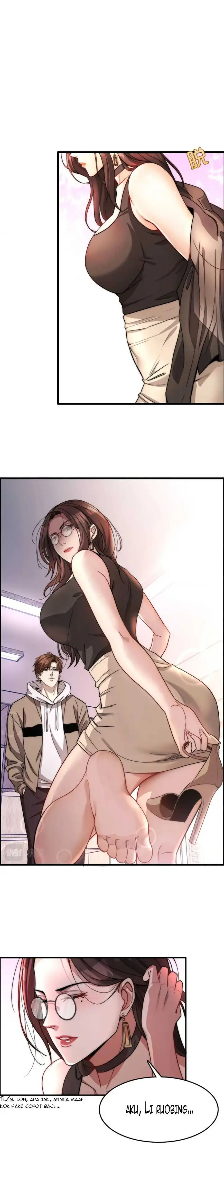 image-komik-im-trapped-in-this-day-for-one-thousand-years-chapter-16-16/21