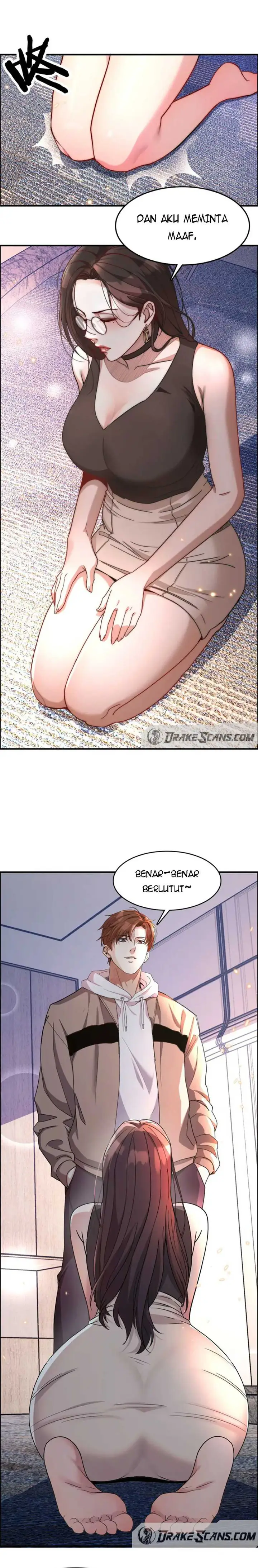 image-komik-im-trapped-in-this-day-for-one-thousand-years-chapter-16-17/21