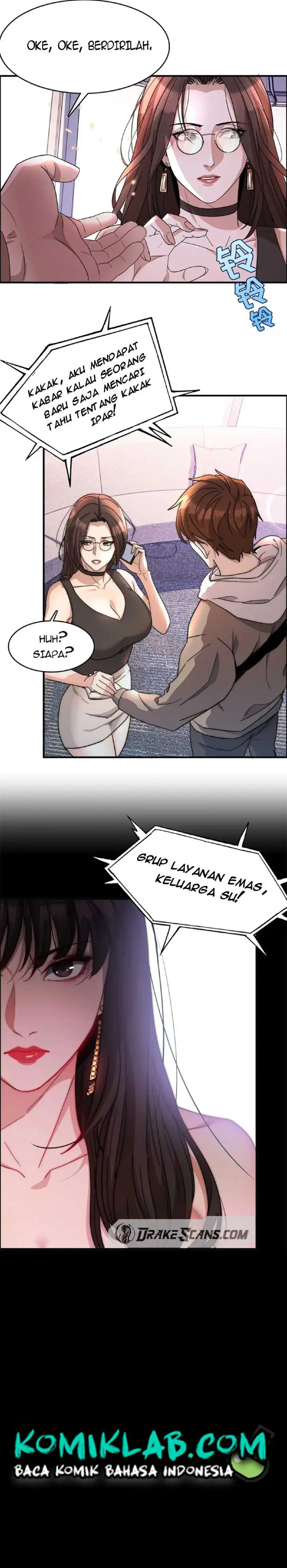 image-komik-im-trapped-in-this-day-for-one-thousand-years-chapter-16-18/21