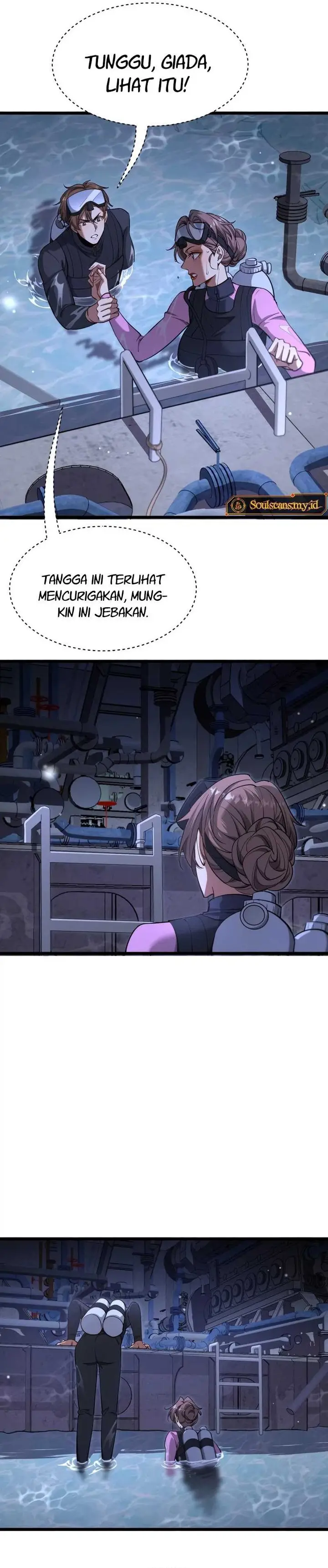 image-komik-im-trapped-in-this-day-for-one-thousand-years-chapter-160-1/23