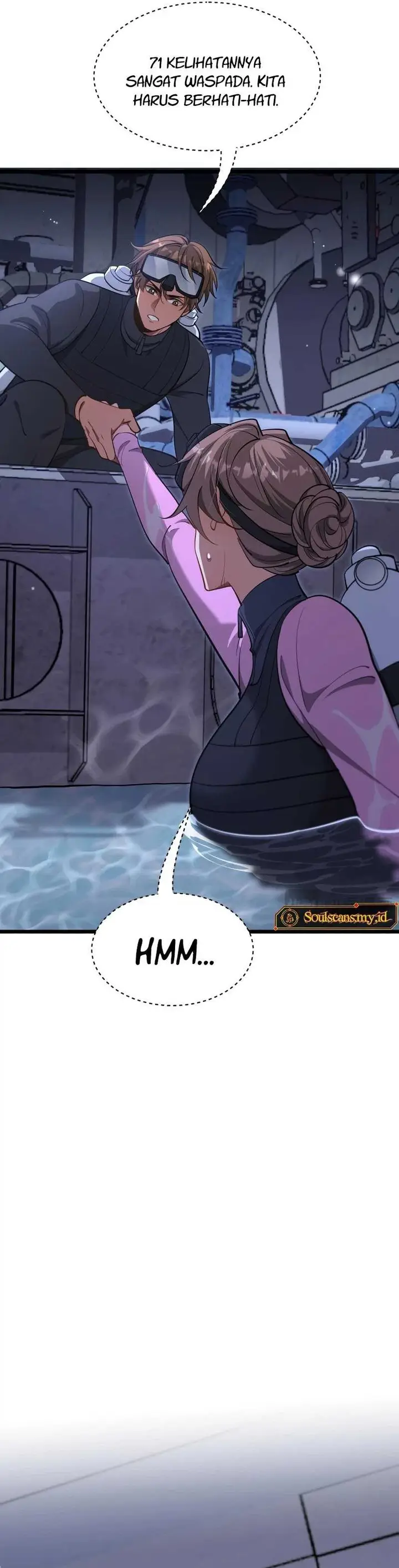 image-komik-im-trapped-in-this-day-for-one-thousand-years-chapter-160-2/23