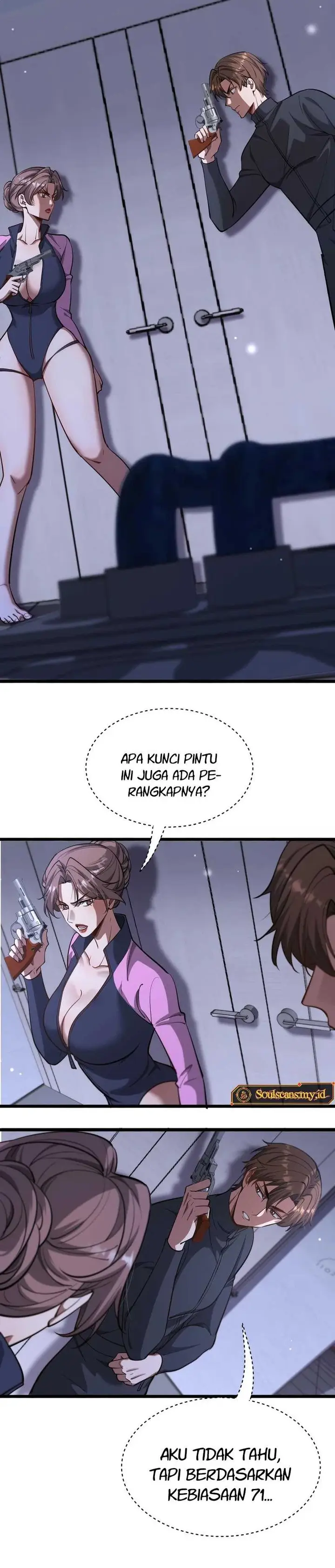 image-komik-im-trapped-in-this-day-for-one-thousand-years-chapter-160-3/23