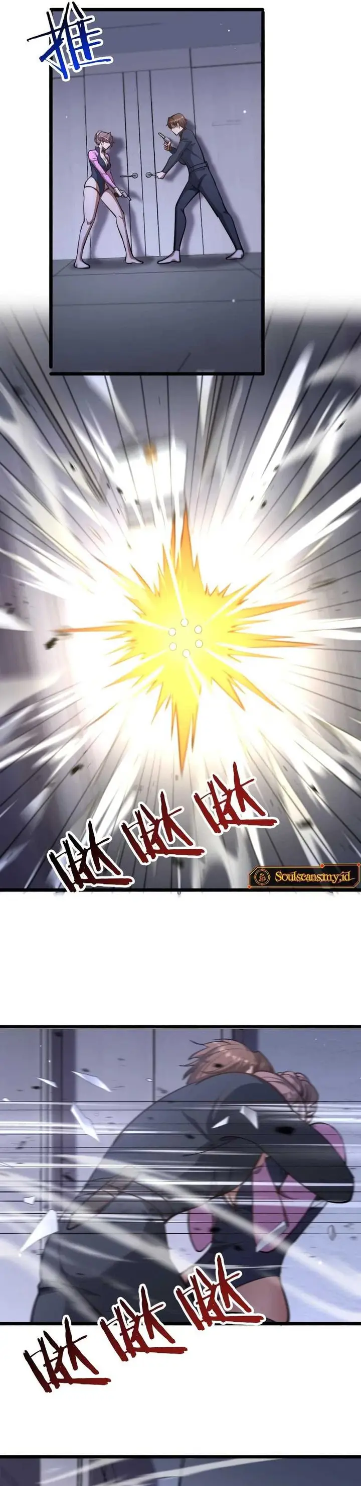 image-komik-im-trapped-in-this-day-for-one-thousand-years-chapter-160-4/23