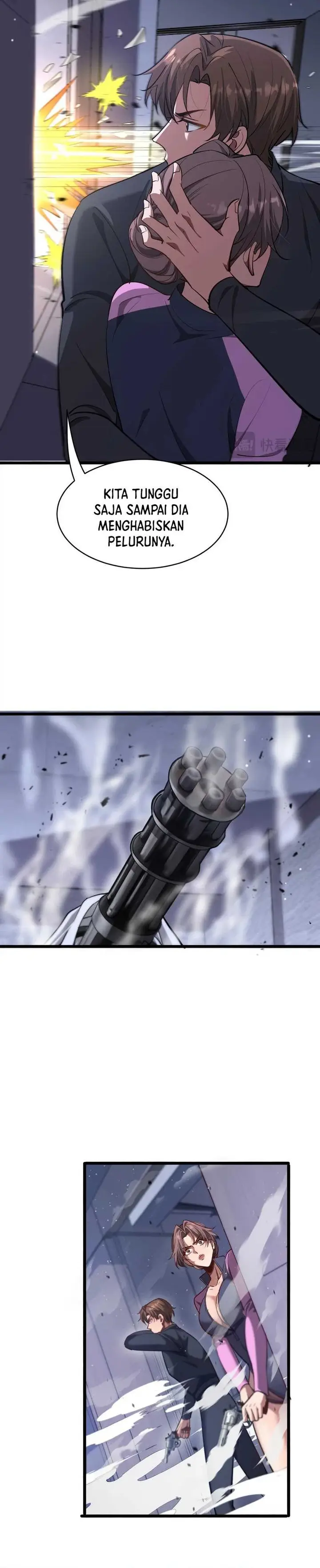 image-komik-im-trapped-in-this-day-for-one-thousand-years-chapter-160-5/23
