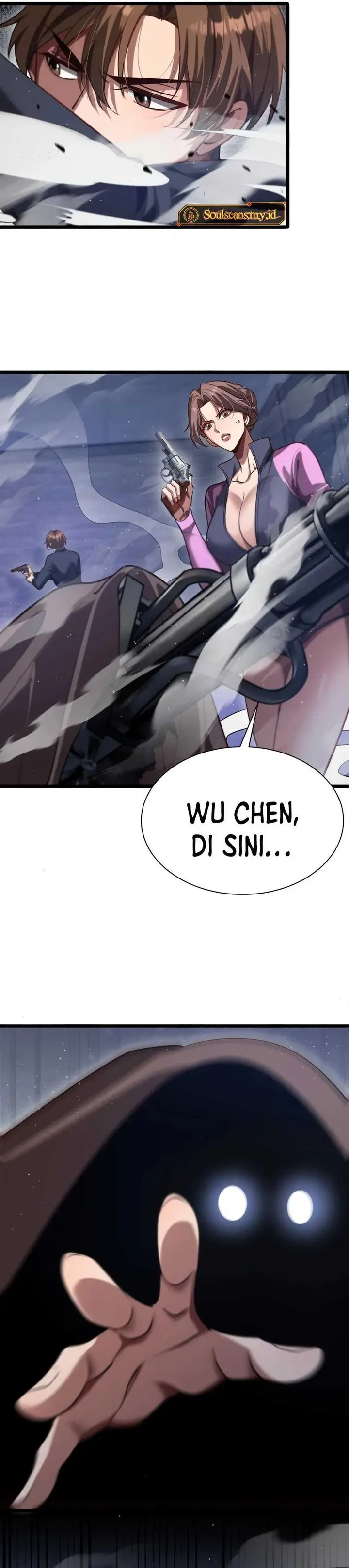 image-komik-im-trapped-in-this-day-for-one-thousand-years-chapter-160-6/23
