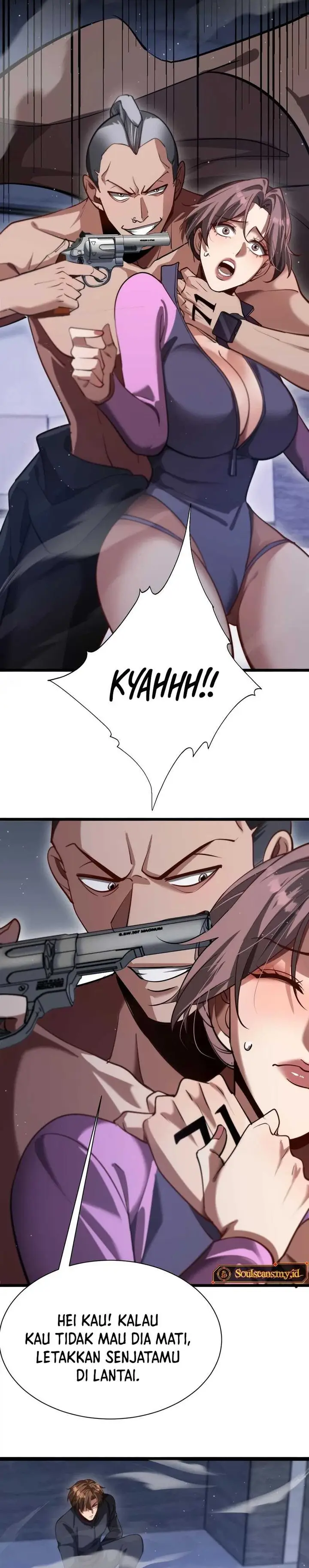 image-komik-im-trapped-in-this-day-for-one-thousand-years-chapter-160-7/23
