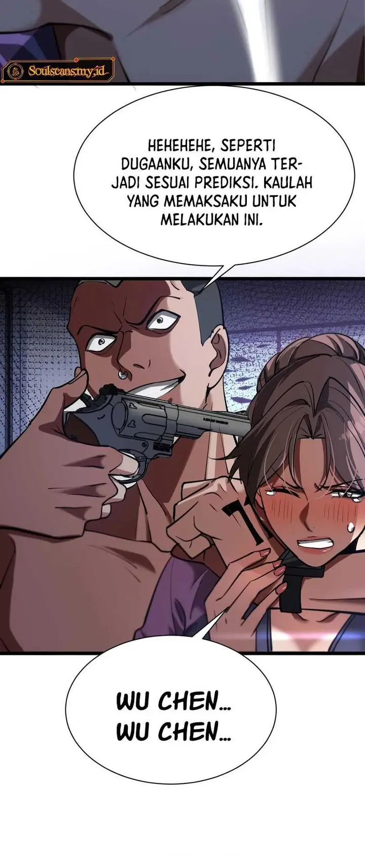 image-komik-im-trapped-in-this-day-for-one-thousand-years-chapter-160-9/23