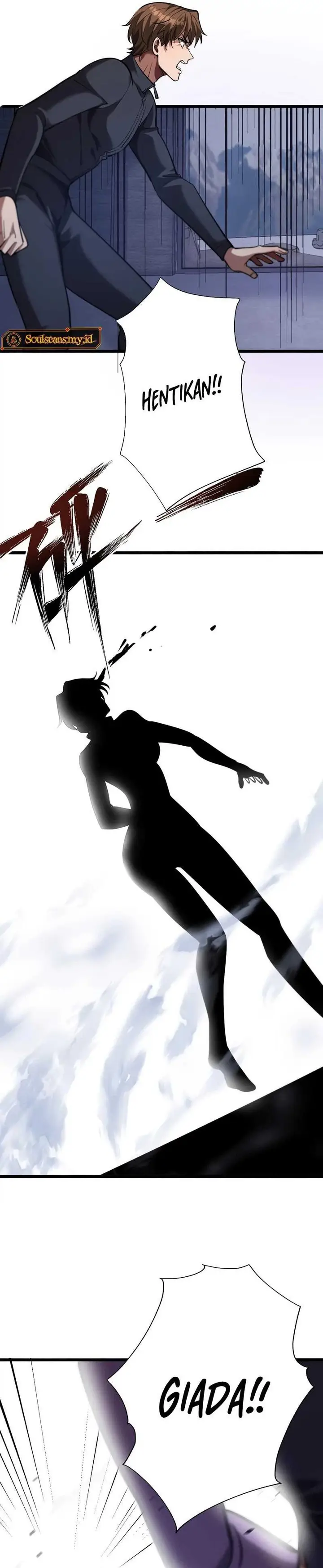 image-komik-im-trapped-in-this-day-for-one-thousand-years-chapter-160-10/23