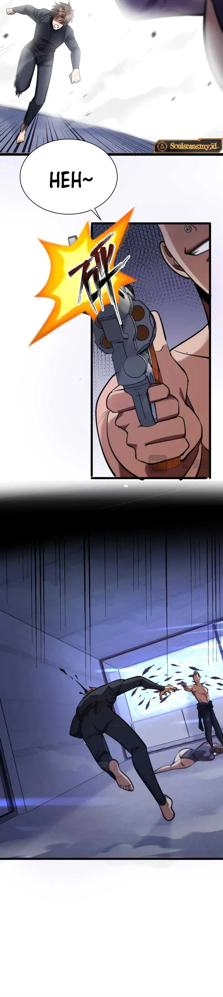 image-komik-im-trapped-in-this-day-for-one-thousand-years-chapter-160-11/23
