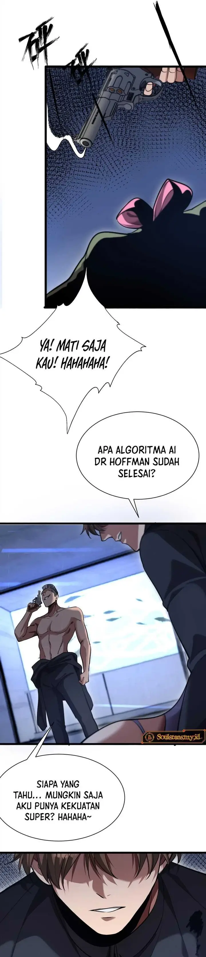 image-komik-im-trapped-in-this-day-for-one-thousand-years-chapter-160-14/23