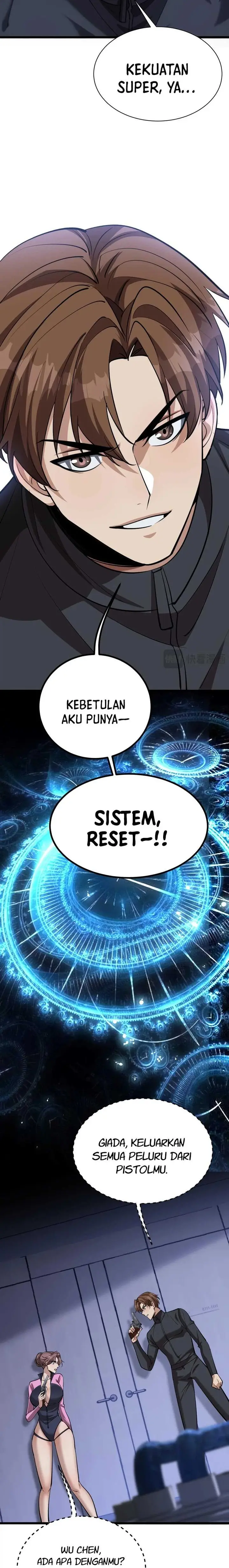 image-komik-im-trapped-in-this-day-for-one-thousand-years-chapter-160-15/23