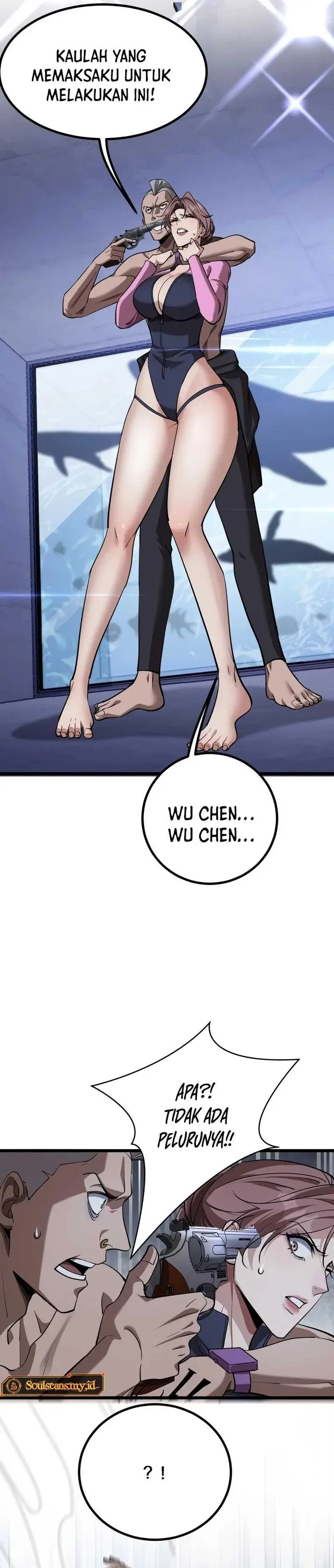 image-komik-im-trapped-in-this-day-for-one-thousand-years-chapter-160-17/23