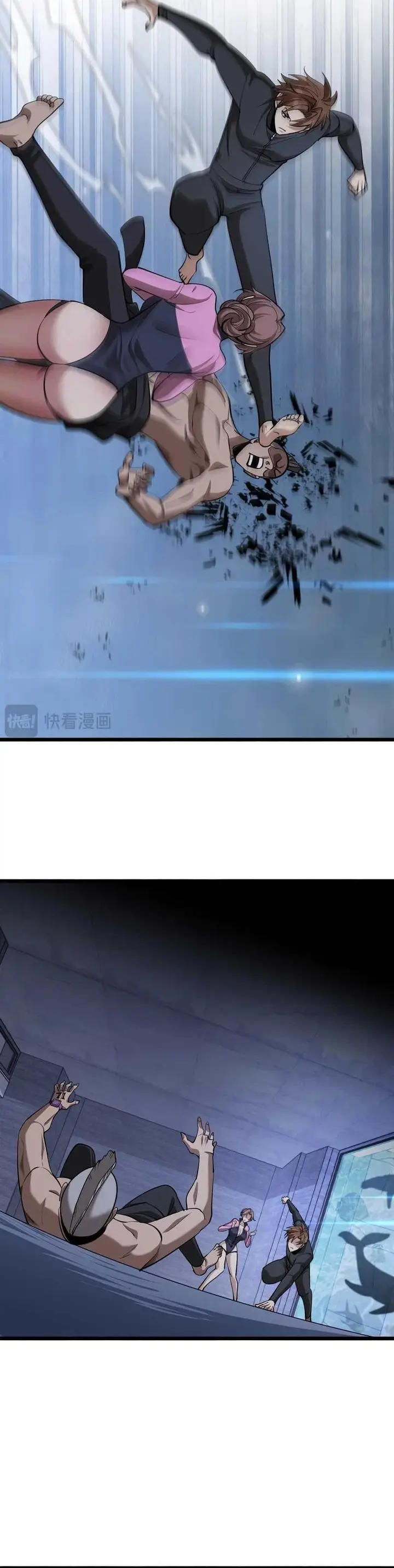 image-komik-im-trapped-in-this-day-for-one-thousand-years-chapter-160-18/23