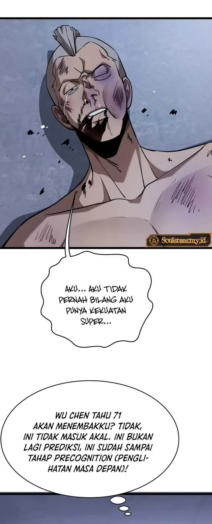 image-komik-im-trapped-in-this-day-for-one-thousand-years-chapter-160-20/23