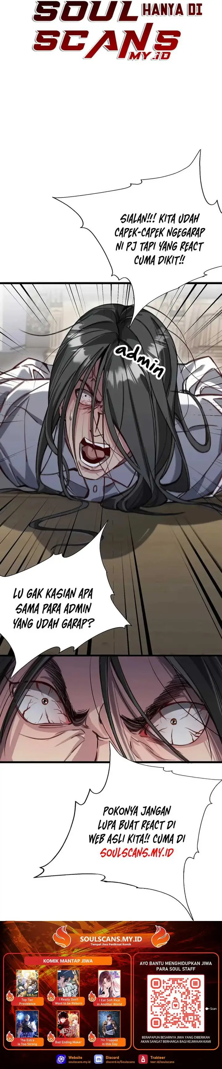 image-komik-im-trapped-in-this-day-for-one-thousand-years-chapter-160-22/23