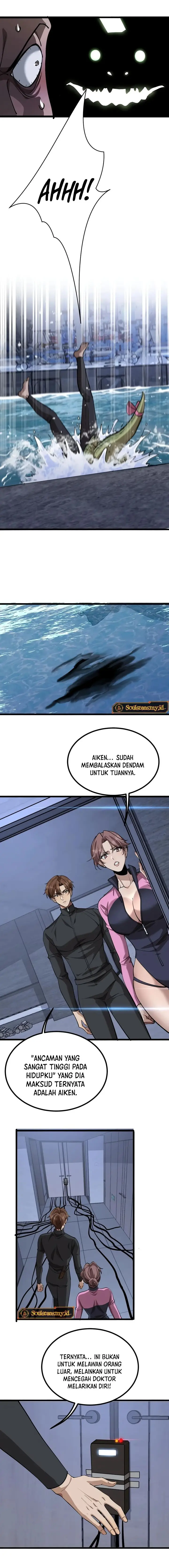 image-komik-im-trapped-in-this-day-for-one-thousand-years-chapter-161-1/12