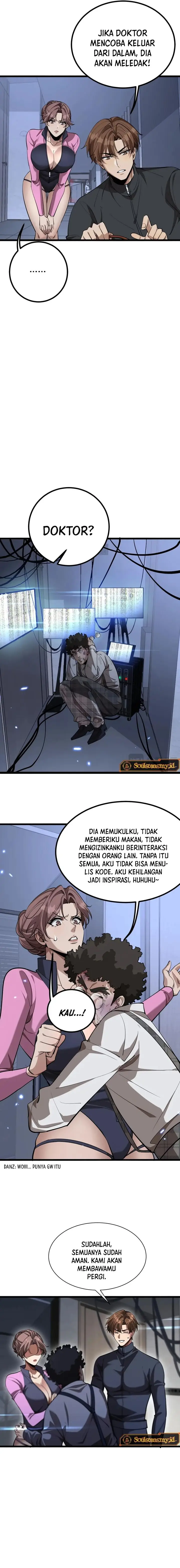 image-komik-im-trapped-in-this-day-for-one-thousand-years-chapter-161-2/12
