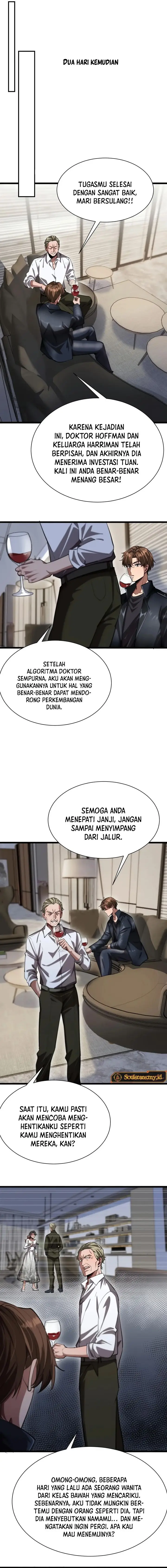 image-komik-im-trapped-in-this-day-for-one-thousand-years-chapter-161-3/12