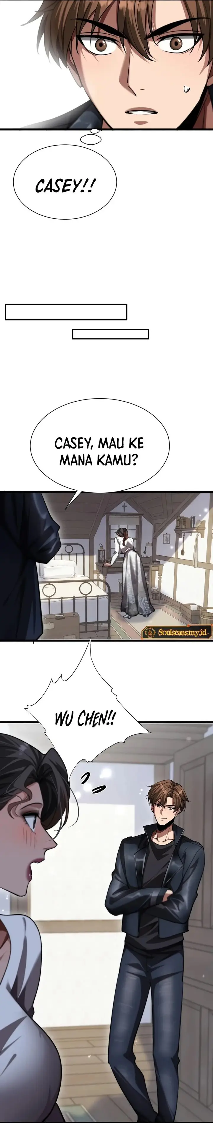 image-komik-im-trapped-in-this-day-for-one-thousand-years-chapter-161-4/12