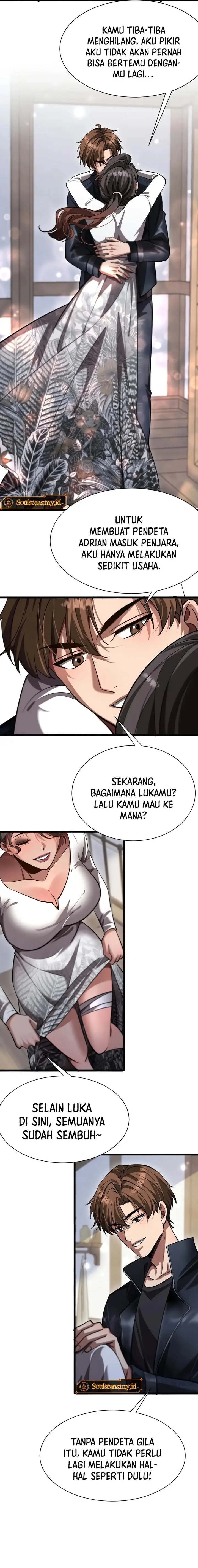 image-komik-im-trapped-in-this-day-for-one-thousand-years-chapter-161-5/12