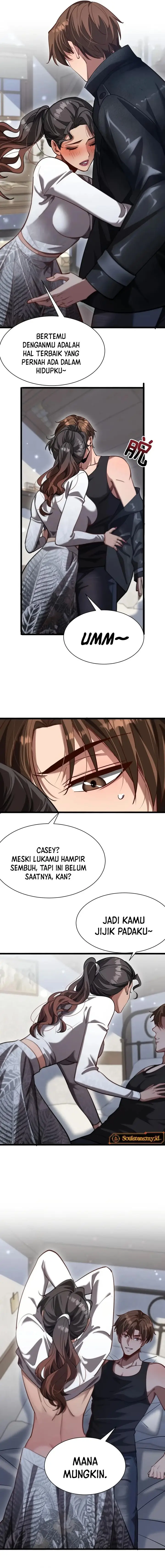 image-komik-im-trapped-in-this-day-for-one-thousand-years-chapter-161-6/12