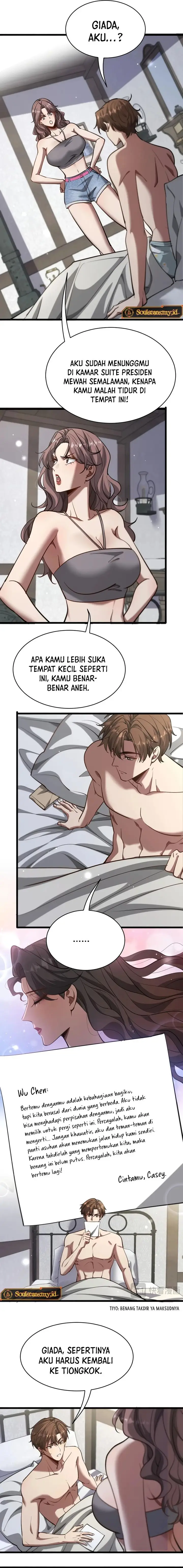 image-komik-im-trapped-in-this-day-for-one-thousand-years-chapter-161-8/12
