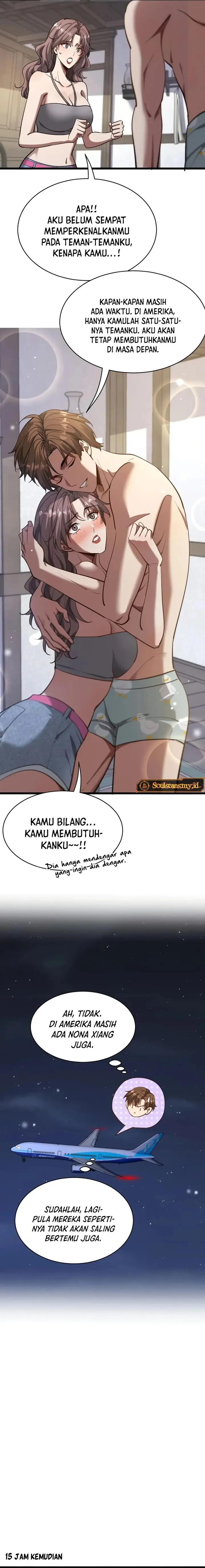 image-komik-im-trapped-in-this-day-for-one-thousand-years-chapter-161-9/12