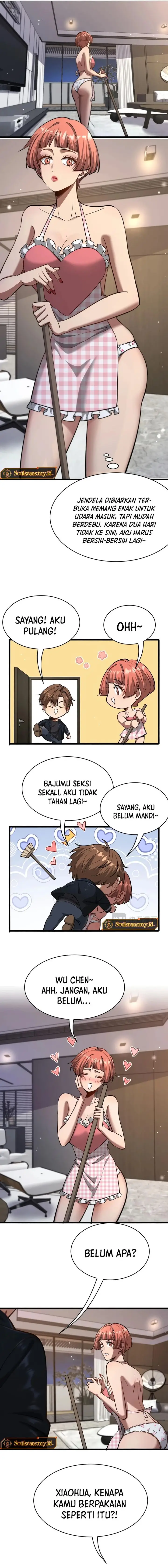 image-komik-im-trapped-in-this-day-for-one-thousand-years-chapter-161-10/12