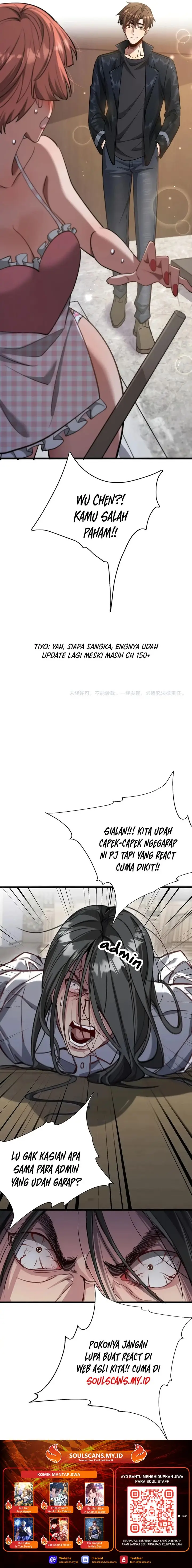 image-komik-im-trapped-in-this-day-for-one-thousand-years-chapter-161-11/12
