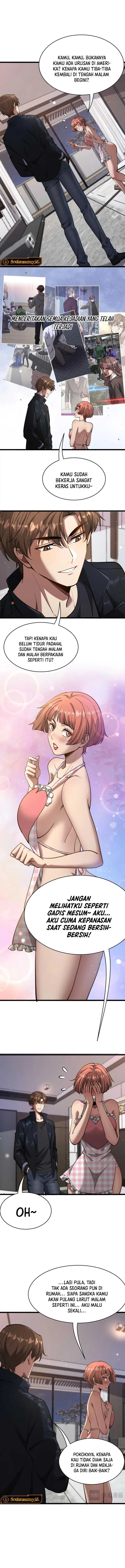 image-komik-im-trapped-in-this-day-for-one-thousand-years-chapter-162-1/15