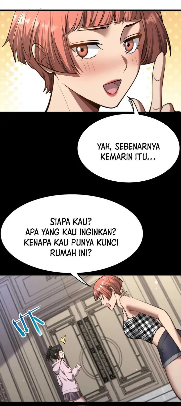 image-komik-im-trapped-in-this-day-for-one-thousand-years-chapter-162-2/15