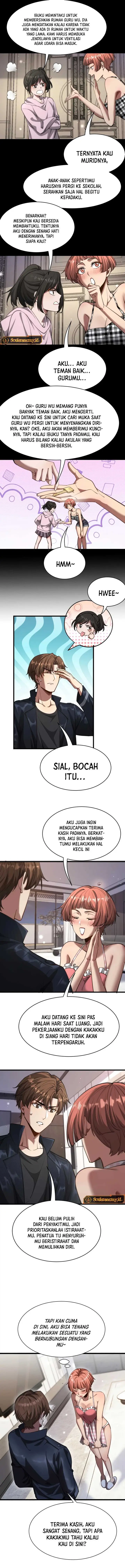 image-komik-im-trapped-in-this-day-for-one-thousand-years-chapter-162-3/15