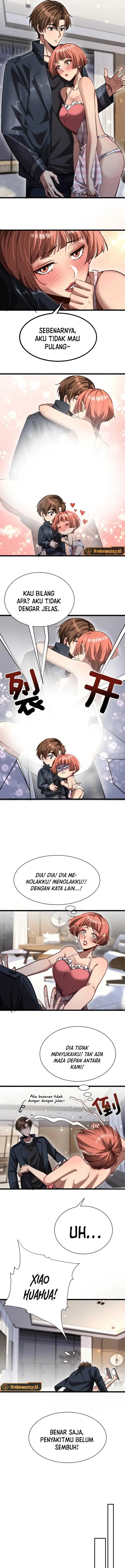 image-komik-im-trapped-in-this-day-for-one-thousand-years-chapter-162-5/15