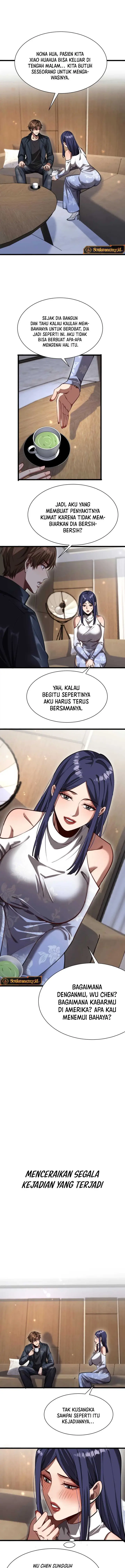 image-komik-im-trapped-in-this-day-for-one-thousand-years-chapter-162-7/15